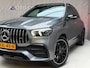 Mercedes-Benz GLE AMG 53 4MATIC+ / Dealer Onderh / 1e Eigenaar / FULL