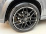 Mercedes-Benz GLE AMG 53 4MATIC+ / Dealer Onderh / 1e Eigenaar / FULL