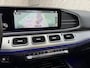 Mercedes-Benz GLE AMG 53 4MATIC+ / Dealer Onderh / 1e Eigenaar / FULL