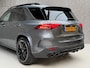 Mercedes-Benz GLE AMG 53 4MATIC+ / Dealer Onderh / 1e Eigenaar / FULL