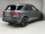 Mercedes-Benz GLE AMG 53 4MATIC+ / Dealer Onderh / 1e Eigenaar / FULL
