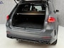 Mercedes-Benz GLE AMG 53 4MATIC+ / Dealer Onderh / 1e Eigenaar / FULL