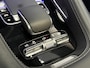 Mercedes-Benz GLE AMG 53 4MATIC+ / Dealer Onderh / 1e Eigenaar / FULL