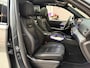 Mercedes-Benz GLE AMG 53 4MATIC+ / Dealer Onderh / 1e Eigenaar / FULL