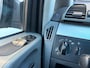 Mercedes-Benz Vito 109CDI 320 Lang Airco Cruise 3-pers.
