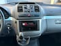 Mercedes-Benz Vito 109CDI 320 Lang Airco Cruise 3-pers.