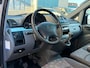 Mercedes-Benz Vito 109CDI 320 Lang Airco Cruise 3-pers.