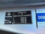 Mercedes-Benz Vito 109CDI 320 Lang Airco Cruise 3-pers.