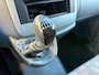 Mercedes-Benz Vito 109CDI 320 Lang Airco Cruise 3-pers.
