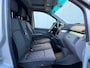Mercedes-Benz Vito 109CDI 320 Lang Airco Cruise 3-pers.