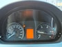 Mercedes-Benz Vito 109CDI 320 Lang Airco Cruise 3-pers.