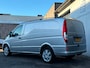 Mercedes-Benz Vito 109CDI 320 Lang Airco Cruise 3-pers.