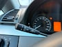 Mercedes-Benz Vito 109CDI 320 Lang Airco Cruise 3-pers.