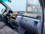 Mercedes-Benz Vito 109CDI 320 Lang Airco Cruise 3-pers.