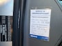 Mercedes-Benz Vito 109CDI 320 Lang Airco Cruise 3-pers.