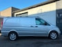 Mercedes-Benz Vito 109CDI 320 Lang Airco Cruise 3-pers.