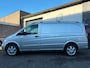 Mercedes-Benz Vito 109CDI 320 Lang Airco Cruise 3-pers.