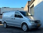 Mercedes-Benz Vito 109CDI 320 Lang Airco Cruise 3-pers.