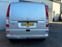 Mercedes-Benz Vito 109CDI 320 Lang Airco Cruise 3-pers.