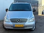 Mercedes-Benz Vito 109CDI 320 Lang Airco Cruise 3-pers.