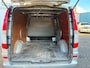 Mercedes-Benz Vito 109CDI 320 Lang Airco Cruise 3-pers.