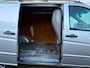 Mercedes-Benz Vito 109CDI 320 Lang Airco Cruise 3-pers.
