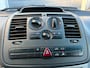 Mercedes-Benz Vito 109CDI 320 Lang Airco Cruise 3-pers.