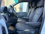 Mercedes-Benz Vito 109CDI 320 Lang Airco Cruise 3-pers.