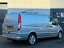 Mercedes-Benz Vito 109CDI 320 Lang Airco Cruise 3-pers.
