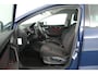 SEAT Ibiza 1.0 TSI FR Business Intense (STOELVERWARMING, NAVIGATIE CARPLAY, PARKEERSENSOREN)