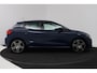 SEAT Ibiza 1.0 TSI FR Business Intense (STOELVERWARMING, NAVIGATIE CARPLAY, PARKEERSENSOREN)