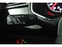 SEAT Ibiza 1.0 TSI FR Business Intense (STOELVERWARMING, NAVIGATIE CARPLAY, PARKEERSENSOREN)