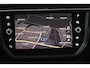 SEAT Ibiza 1.0 TSI FR Business Intense (STOELVERWARMING, NAVIGATIE CARPLAY, PARKEERSENSOREN)