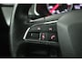 SEAT Ibiza 1.0 TSI FR Business Intense (STOELVERWARMING, NAVIGATIE CARPLAY, PARKEERSENSOREN)