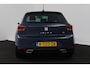 SEAT Ibiza 1.0 TSI FR Business Intense (STOELVERWARMING, NAVIGATIE CARPLAY, PARKEERSENSOREN)