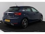 SEAT Ibiza 1.0 TSI FR Business Intense (STOELVERWARMING, NAVIGATIE CARPLAY, PARKEERSENSOREN)