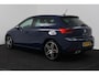 SEAT Ibiza 1.0 TSI FR Business Intense (STOELVERWARMING, NAVIGATIE CARPLAY, PARKEERSENSOREN)