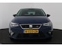 SEAT Ibiza 1.0 TSI FR Business Intense (STOELVERWARMING, NAVIGATIE CARPLAY, PARKEERSENSOREN)