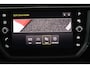 SEAT Ibiza 1.0 TSI FR Business Intense (STOELVERWARMING, NAVIGATIE CARPLAY, PARKEERSENSOREN)