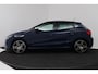 SEAT Ibiza 1.0 TSI FR Business Intense (STOELVERWARMING, NAVIGATIE CARPLAY, PARKEERSENSOREN)