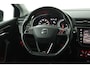 SEAT Ibiza 1.0 TSI FR Business Intense (STOELVERWARMING, NAVIGATIE CARPLAY, PARKEERSENSOREN)