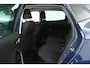 SEAT Ibiza 1.0 TSI FR Business Intense (STOELVERWARMING, NAVIGATIE CARPLAY, PARKEERSENSOREN)
