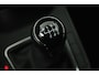 SEAT Ibiza 1.0 TSI FR Business Intense (STOELVERWARMING, NAVIGATIE CARPLAY, PARKEERSENSOREN)
