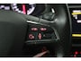 SEAT Ibiza 1.0 TSI FR Business Intense (STOELVERWARMING, NAVIGATIE CARPLAY, PARKEERSENSOREN)