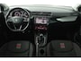 SEAT Ibiza 1.0 TSI FR Business Intense (STOELVERWARMING, NAVIGATIE CARPLAY, PARKEERSENSOREN)