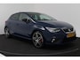 SEAT Ibiza 1.0 TSI FR Business Intense (STOELVERWARMING, NAVIGATIE CARPLAY, PARKEERSENSOREN)