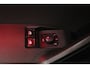 SEAT Ibiza 1.0 TSI FR Business Intense (STOELVERWARMING, NAVIGATIE CARPLAY, PARKEERSENSOREN)