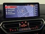 BMW X3 XDrive30e High Executive M Sport X3M Pano Leder Headup 292 PK