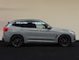 BMW X3 XDrive30e High Executive M Sport X3M Pano Leder Headup 292 PK