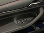 BMW X3 XDrive30e High Executive M Sport X3M Pano Leder Headup 292 PK